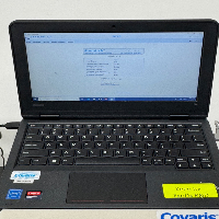 Covaris M220 Focused-Ultrasonicator image 2